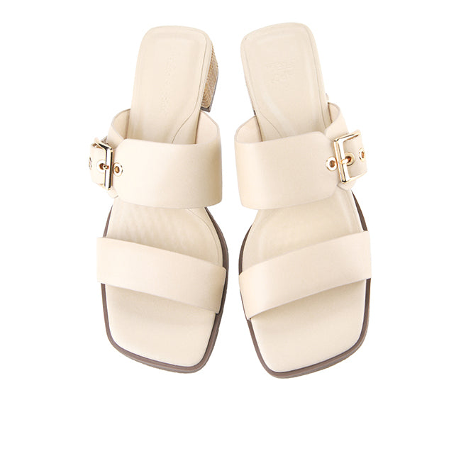 Merlyn Nc In Beige