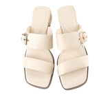 Merlyn Nc In Beige