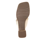 Merlyn Nc In Beige