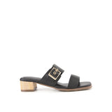 Merlyn Nc In Black