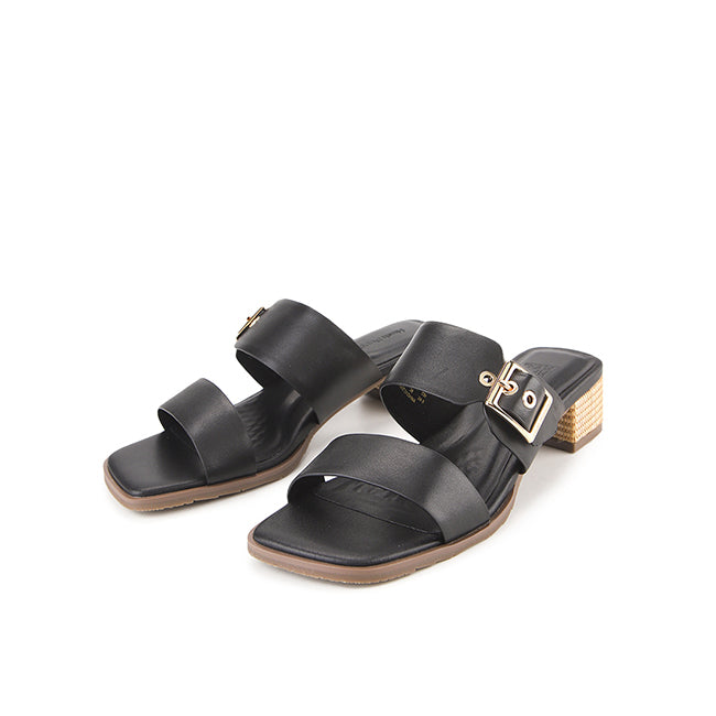 Merlyn Nc In Black
