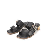Merlyn Nc In Black