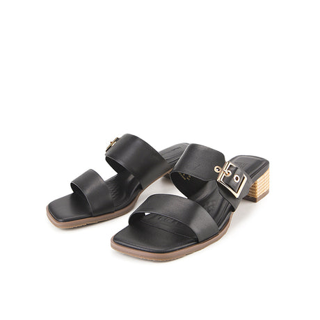 Merlyn Nc In Black