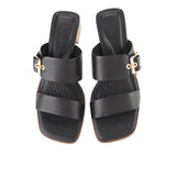 Merlyn Nc In Black