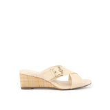 Medaline Nc In Beige
