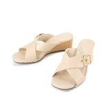 Medaline Nc In Beige