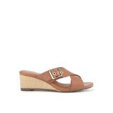 Medaline Nc In Brown