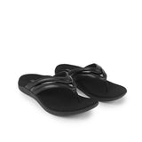 Hush Puppies Women Sandals Vonny