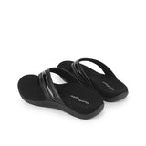 Hush Puppies Women Sandals Vonny