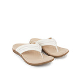 Hush Puppies Women Sandals Vonny