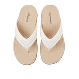 Hush Puppies Women Sandals Vonny