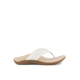 Hush Puppies Women Sandals Vonny