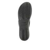 Hush Puppies Women Sandals Dorothy Reese Slipon