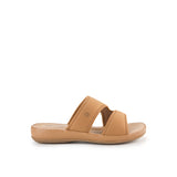 Hush Puppies Women Sandals Dorothy Reese Slipon