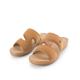 Hush Puppies Women Sandals Dorothy Reese Slipon