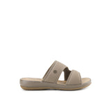 Hush Puppies Women Sandals Dorothy Reese Slipon