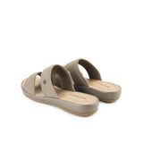 Hush Puppies Women Sandals Dorothy Reese Slipon