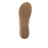 Hush Puppies Women Sandals Dorothy Reese Slipon
