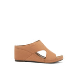 Hush Puppies Women Sandals Ariel Slipon