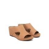 Hush Puppies Women Sandals Ariel Slipon