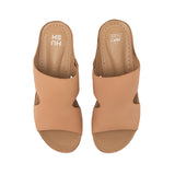 Hush Puppies Women Sandals Ariel Slipon