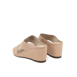 Hush Puppies Women Sandals Ariel Slipon