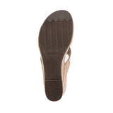 Hush Puppies Women Sandals Ariel Slipon