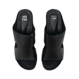 Hush Puppies Women Sandals Ariel Slipon