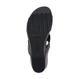 Hush Puppies Women Sandals Ariel Slipon