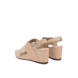 Hush Puppies Women Sandals Ariel Slingback