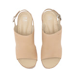 Hush Puppies Women Sandals Ariel Slingback