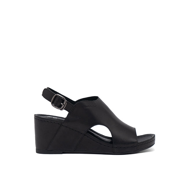 Hush Puppies Women Sandals Ariel Slingback