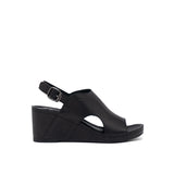 Hush Puppies Women Sandals Ariel Slingback
