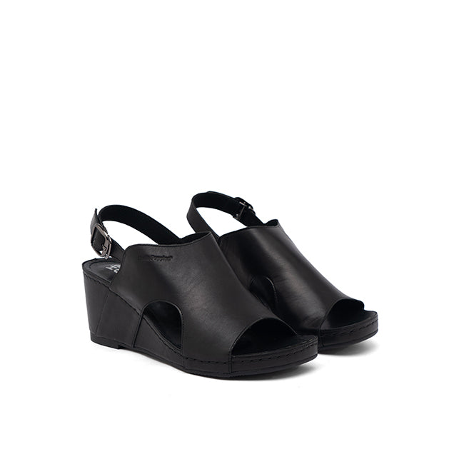 Hush Puppies Women Sandals Ariel Slingback