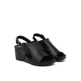 Hush Puppies Women Sandals Ariel Slingback