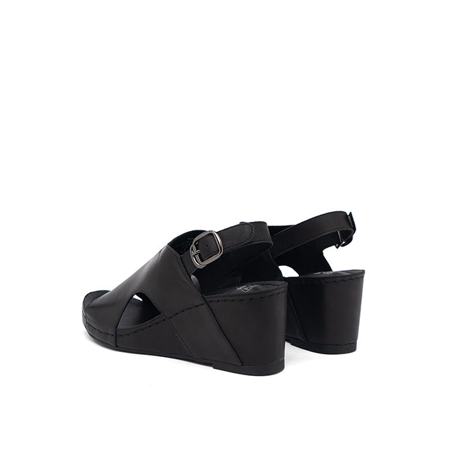 Hush Puppies Women Sandals Ariel Slingback