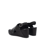 Hush Puppies Women Sandals Ariel Slingback