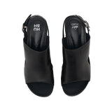 Hush Puppies Women Sandals Ariel Slingback