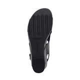 Hush Puppies Women Sandals Ariel Slingback
