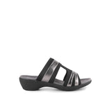 Hush Puppies Women Sandals Altis Slipon