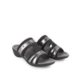 Hush Puppies Women Sandals Altis Slipon