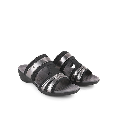 Hush Puppies Women Sandals Altis Slipon