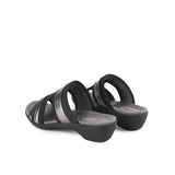Hush Puppies Women Sandals Altis Slipon