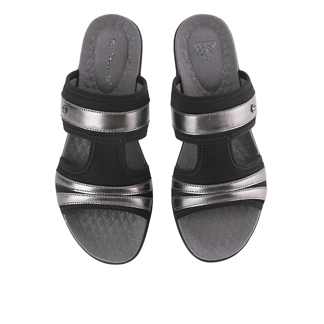 Hush Puppies Women Sandals Altis Slipon