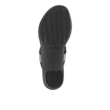 Hush Puppies Women Sandals Altis Slipon
