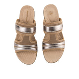 Hush Puppies Women Sandals Altis Slipon