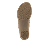 Hush Puppies Women Sandals Altis Slipon