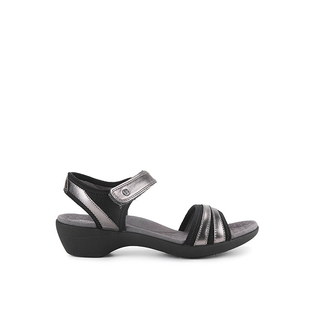 Hush Puppies Women Sandals Altis Slingback