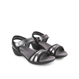 Hush Puppies Women Sandals Altis Slingback