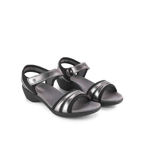 Hush Puppies Women Sandals Altis Slingback